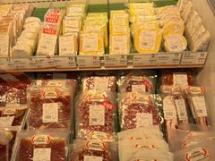 -AEON SUPERMARKET(将军澳广场店)