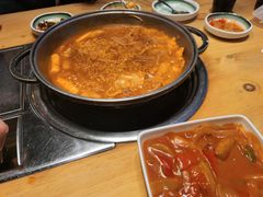 -紫荆广场·花漫里