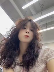 -乾健·烫染·接发SALON