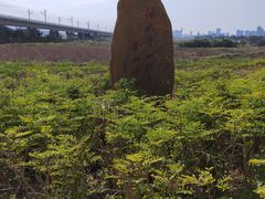 -光明小镇欢乐田园
