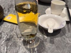 -福照楼汽锅鸡·云南菜(火车站锦江店)