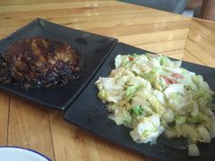 -外婆船宴餐厅·外婆喊你回家吃饭
