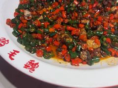 -将军府·鸡毛店(武侯祠店)