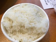 -金掌勺东北菜(格兰晴天店)