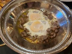 -苏坦土耳其餐厅(白云宾馆店)