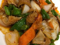 -313羊庄(丁卯镇江总店)