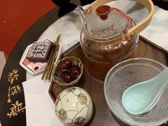 豆沙方糕-裕莲楼(环球港店)
