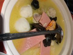 -新发现(苏州中心商场店)