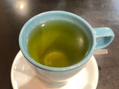 -妈阁铭记澳葡美食