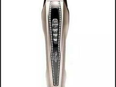 -Bic Camera (难波店)