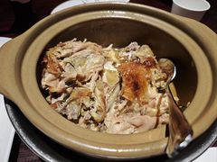 -外婆家(西溪印象城店)