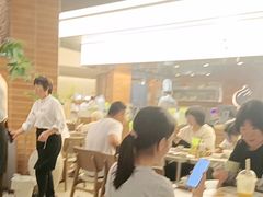 -苏小柳点心·手作小笼包(浦东嘉里城分院)