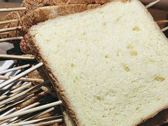 -1819餐厅·团队聚餐·烤串·精酿