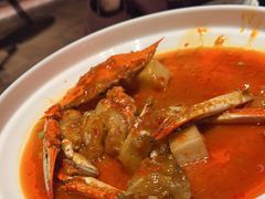 -俏江南天津时尚曲艺主题餐厅(马场道店)