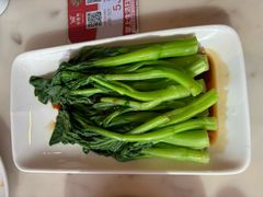 -金鼎轩(远大路金源店)