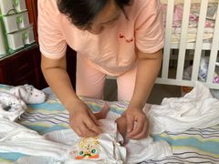 -天鹅到家·保姆月嫂育儿嫂(总店)
