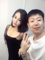 点击看大图 -MASTER 男士发型设计