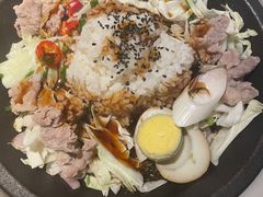 -豪客来牛排(华创国际广场店)