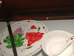 -小尕子·新疆菜(明园店)