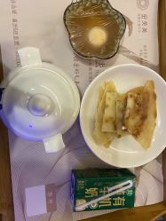 点击看大图 -金芙美月子中心(财富别墅店)