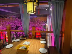 -巢爷老味(东方红店)