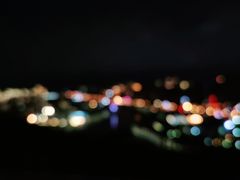 -龙江公园
