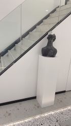 -B-BEAUTY童颜皮肤管理中心