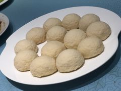 -皇朝会.经典传统粤菜(外滩店)