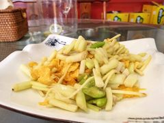 -广迎居老正兴菜馆