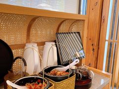 -湘拾(壹方北馆店)