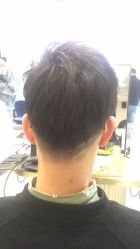 -PE SALON
