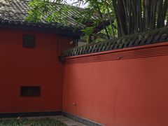 -成都武侯祠博物馆