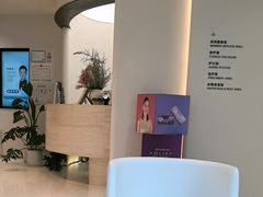 -华润置地大厦E座