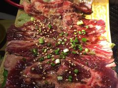 -隐家本格烧肉