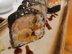 -游You House(西单老佛爷店)