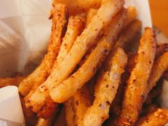 -COMMUNE幻师(五角场店)