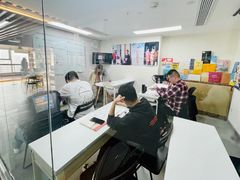 -帝京日语(春熙路旗舰校区)