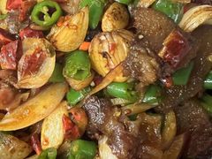 -宜宾海鲜酒家·三十年老字号