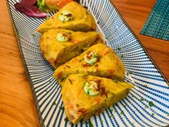 -帕歌西班牙餐厅paco tapas