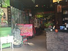-小娘惹厨房Little Nyonya(狮城有约上榜店)