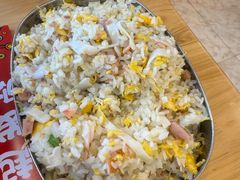 -聂发财重庆江湖菜(解放碑店)