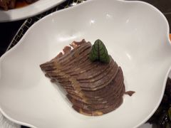 -文涵小院·邻里厨房