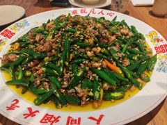 -陈有良尖椒鸡(渝中示范店)