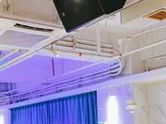 -同仁四季椰子鸡(福田东园总店)