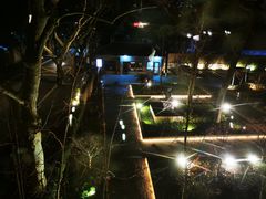 -穹六人间 people 6(岳阳路店)