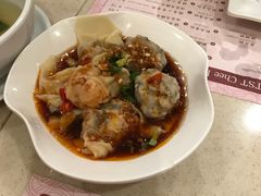 -池记(尖沙咀店)