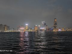 -香港会议展览中心演讲厅
