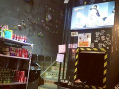 android_upload_pic-欧巴来了韩式料理