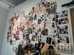 -肆俩肖像STUDIO(宝山万达店)