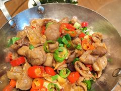 -邻里佬湘(东区店)